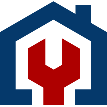 New Orleans Handyman Service